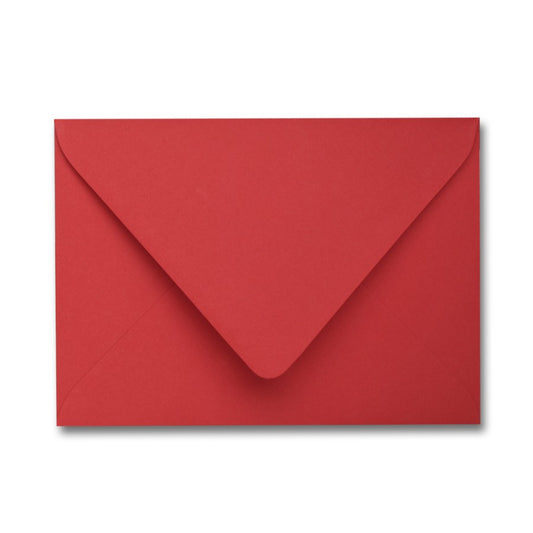 Test Envelope