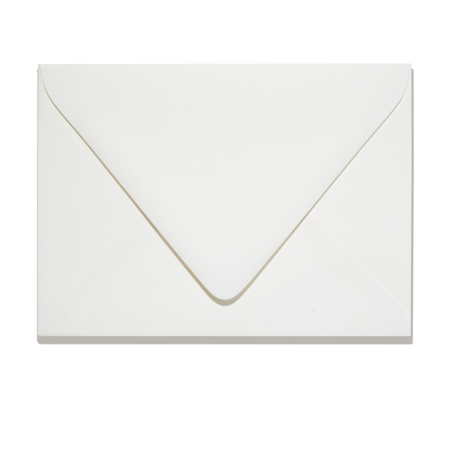 Test Envelope