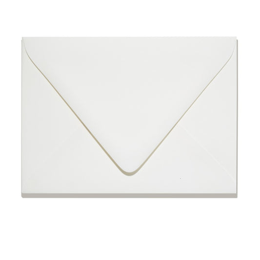 Test Envelope